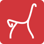 Bänkli App Logo